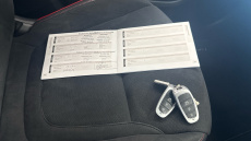 Hyundai TUCSON 1.6 TGDi N Line 5dr 2WD Petrol Estate